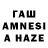 Мефедрон VHQ #bestmusic