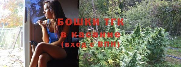 тгк Армянск