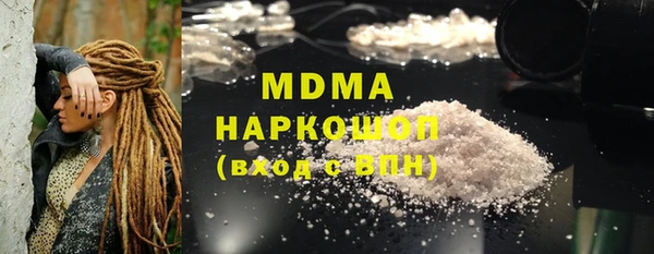 тгк Армянск