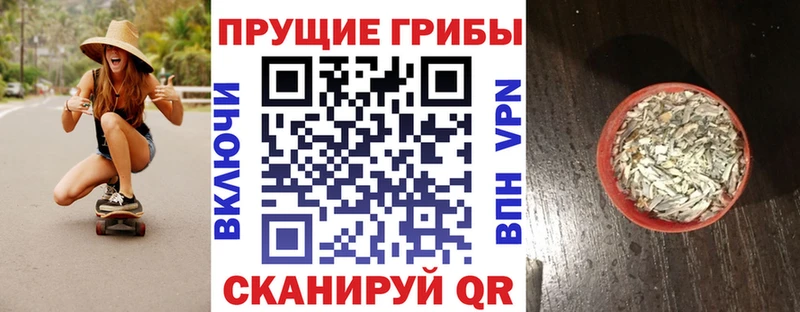 где продают наркотики  Усмань  Галлюциногенные грибы Magic Shrooms 